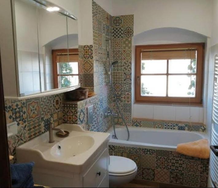 Haus Schmeile Μαγδεβούργο Δωμάτιο φωτογραφία